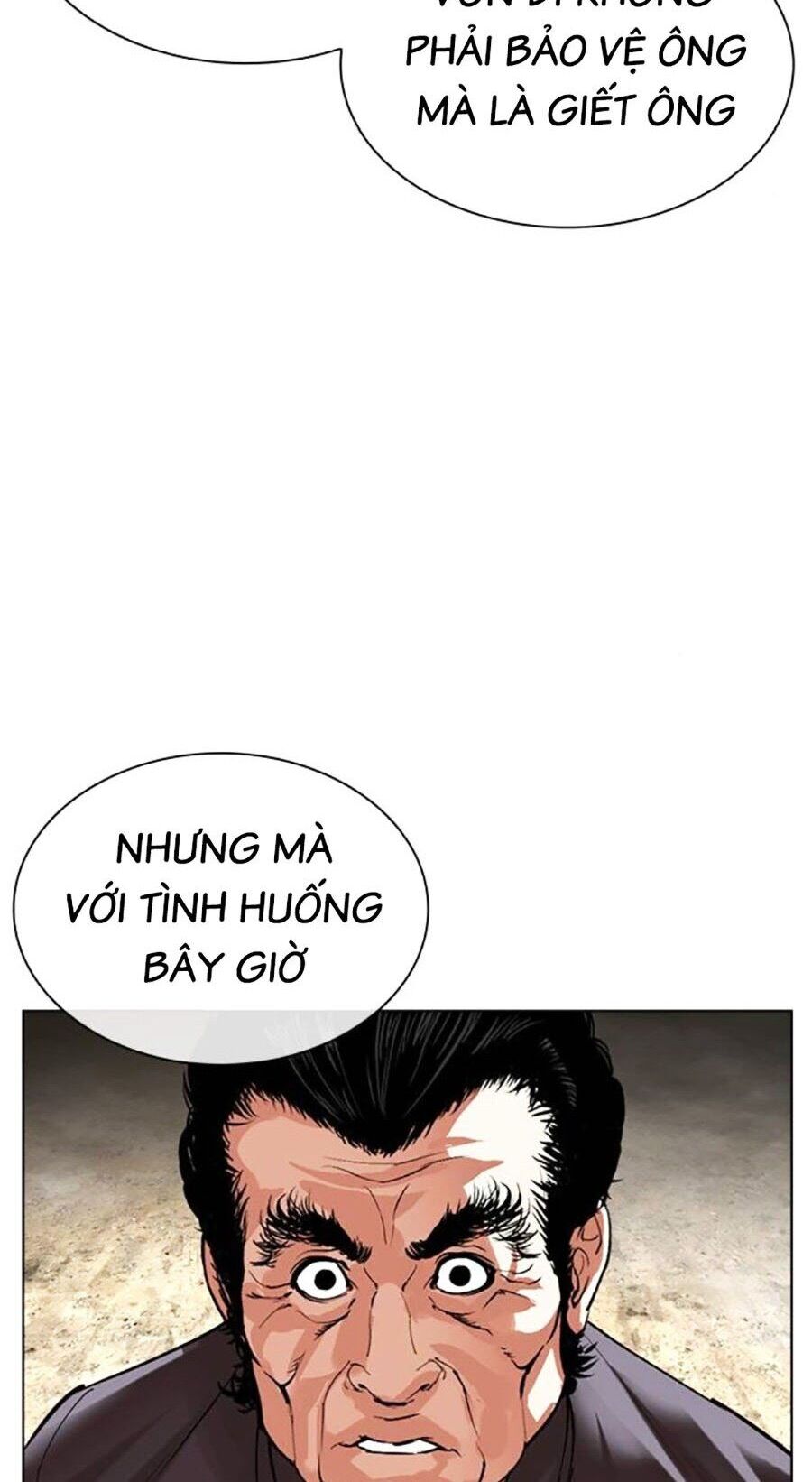 Hoán Đổi Diệu Kỳ Chapter 494 - Trang 147