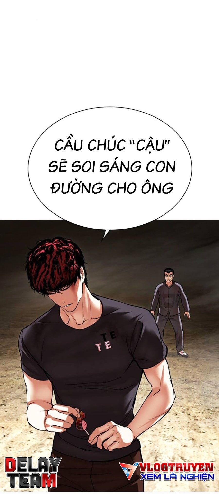 Hoán Đổi Diệu Kỳ Chapter 494 - Trang 151