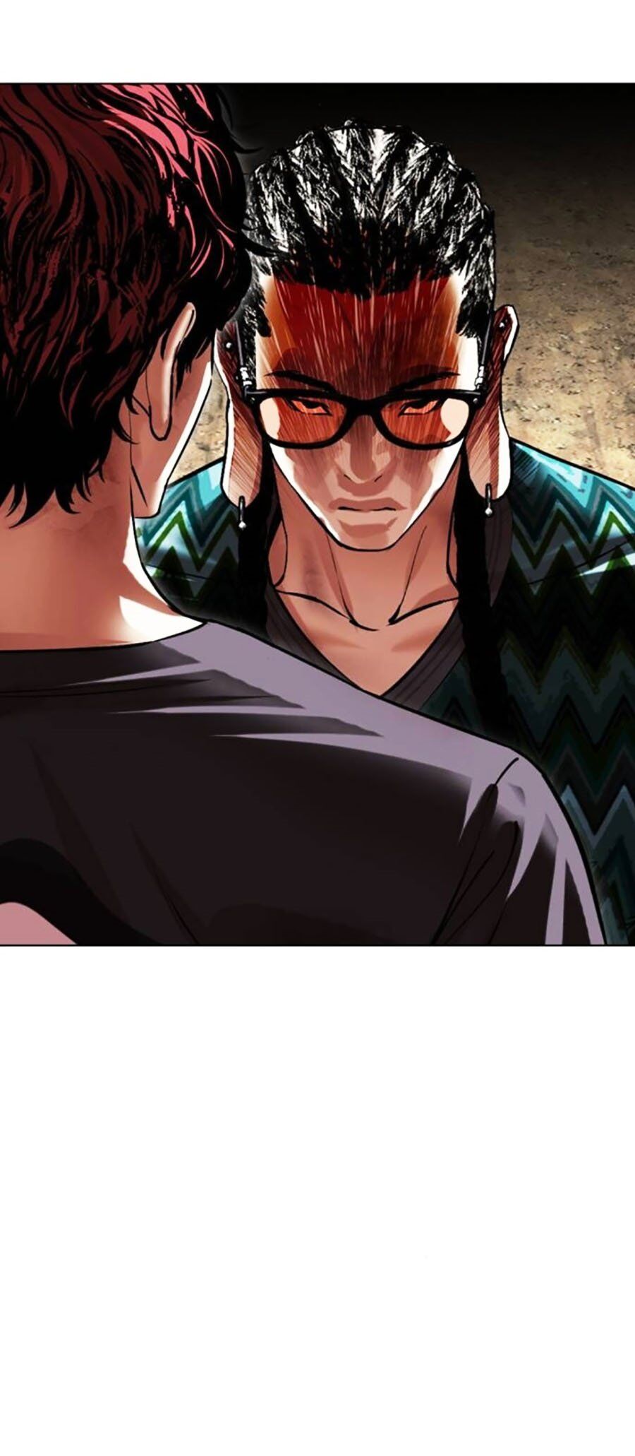 Hoán Đổi Diệu Kỳ Chapter 494 - Trang 153