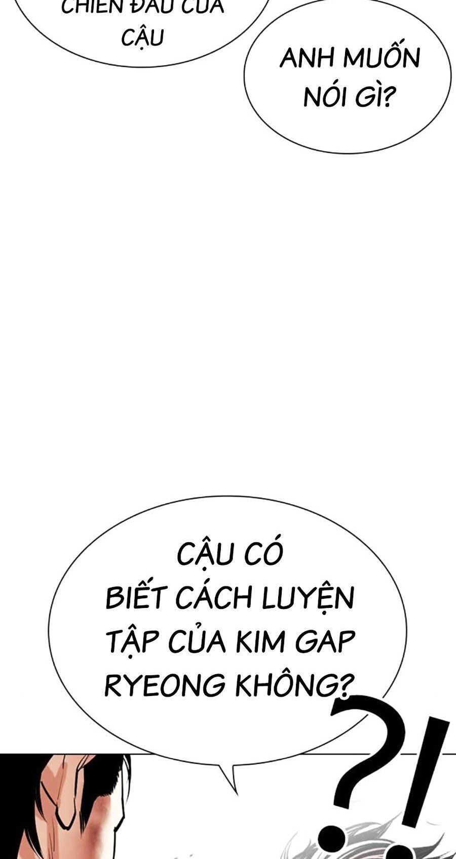 Hoán Đổi Diệu Kỳ Chapter 494 - Trang 16