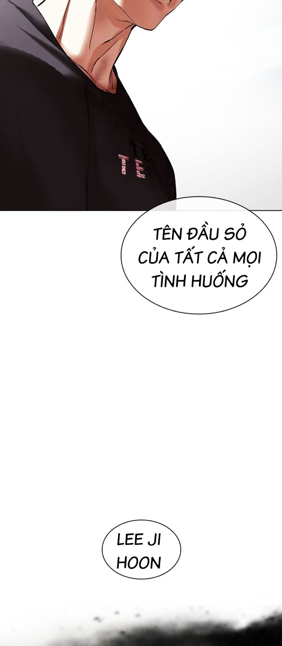 Hoán Đổi Diệu Kỳ Chapter 494 - Trang 162