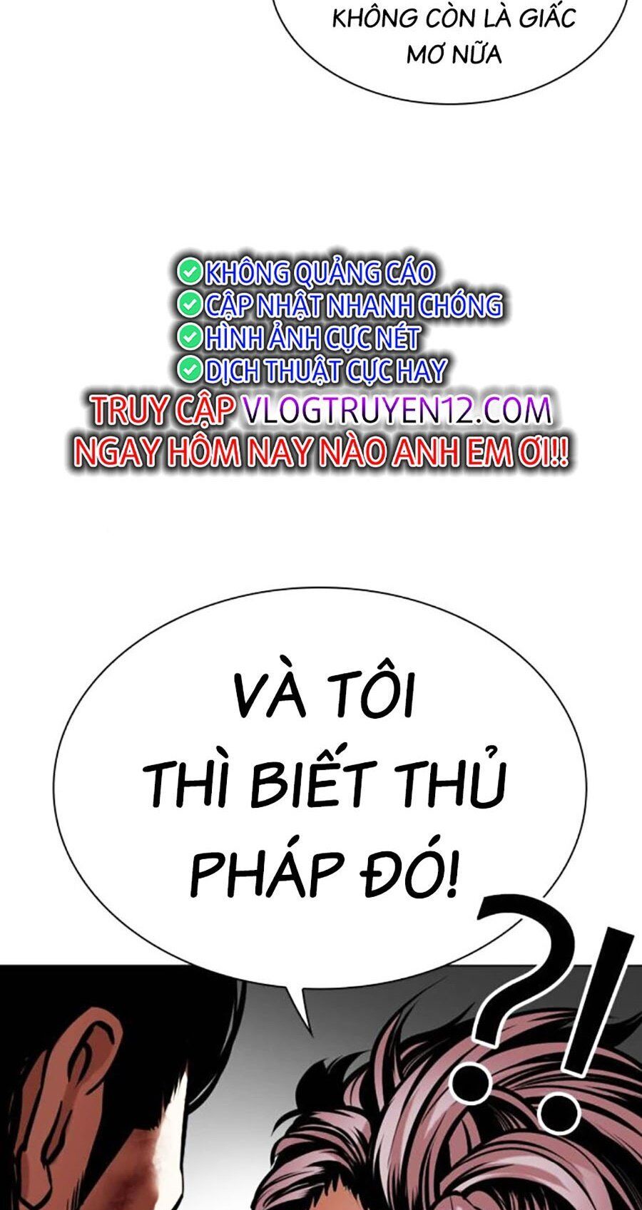 Hoán Đổi Diệu Kỳ Chapter 494 - Trang 19