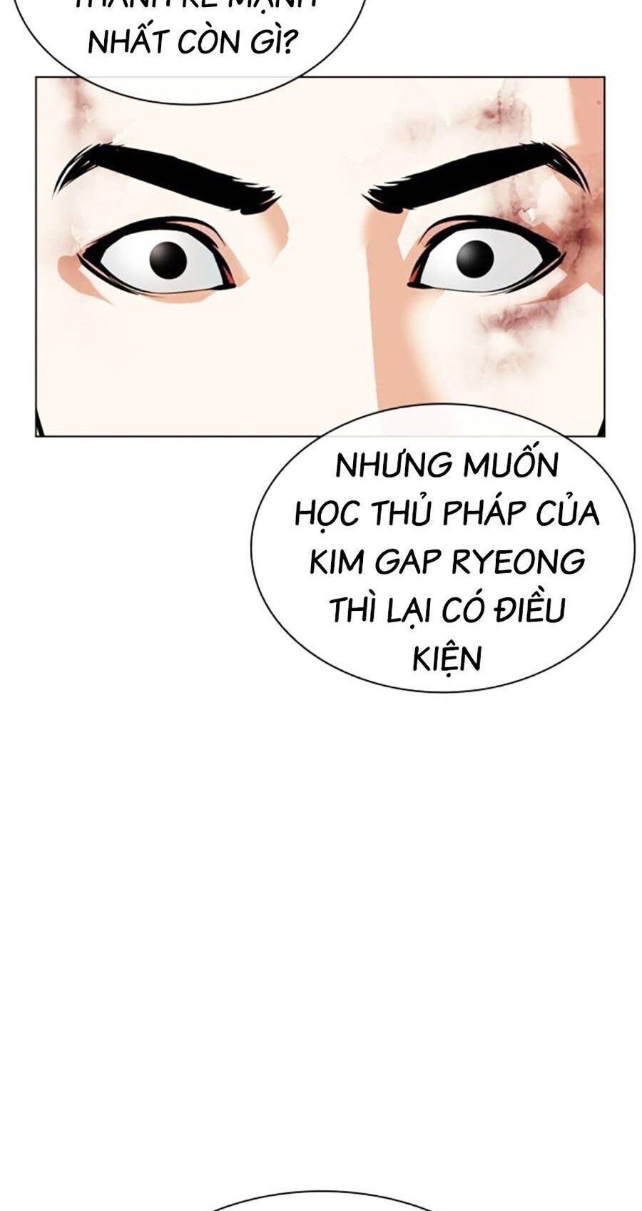 Hoán Đổi Diệu Kỳ Chapter 494 - Trang 21