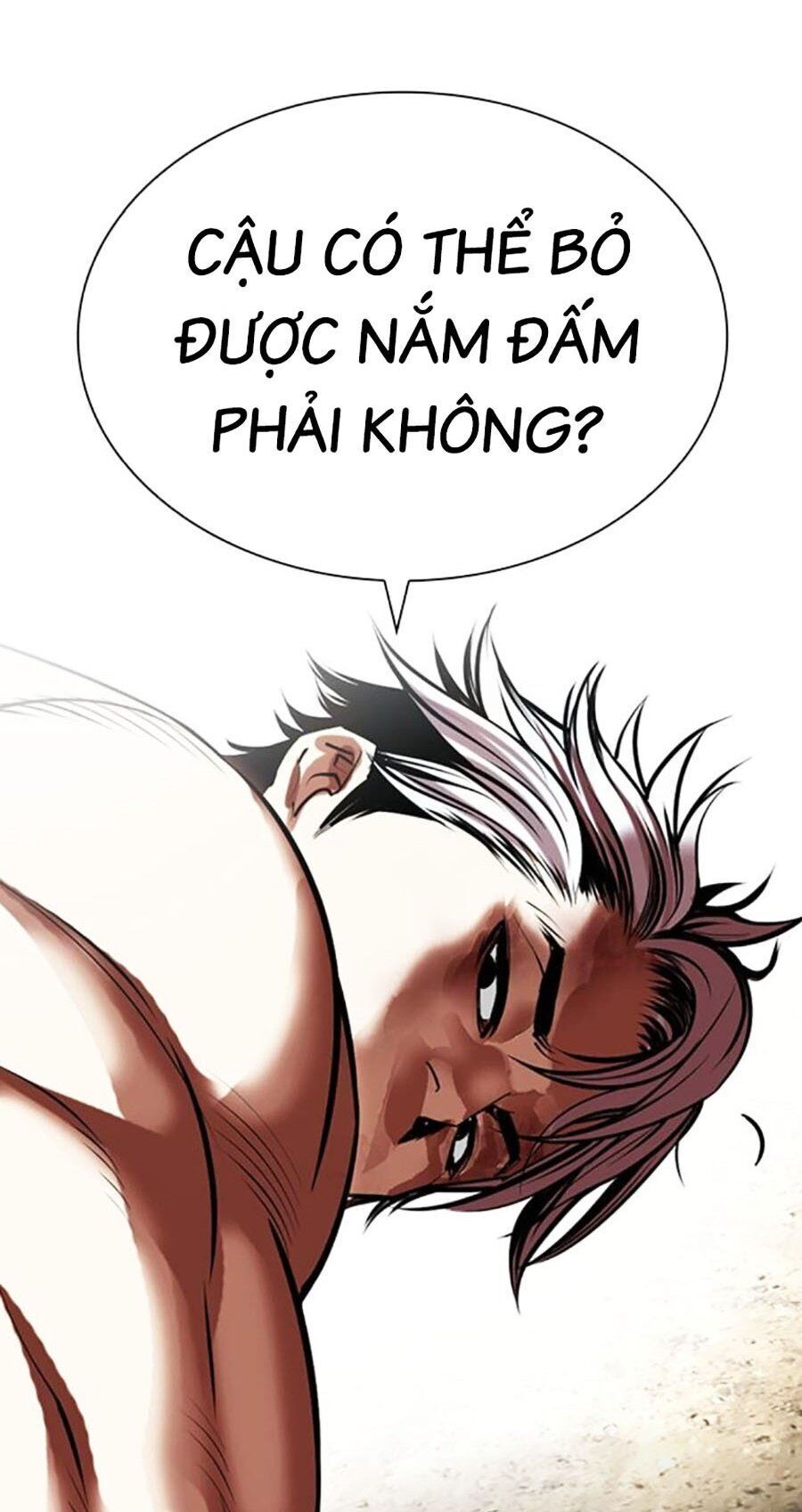 Hoán Đổi Diệu Kỳ Chapter 494 - Trang 25