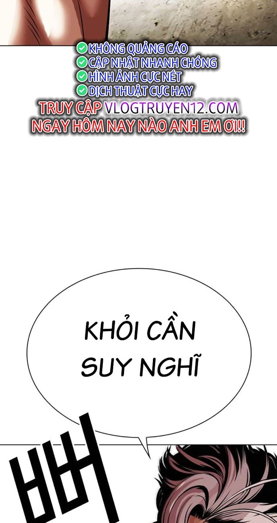 Hoán Đổi Diệu Kỳ Chapter 494 - Trang 26