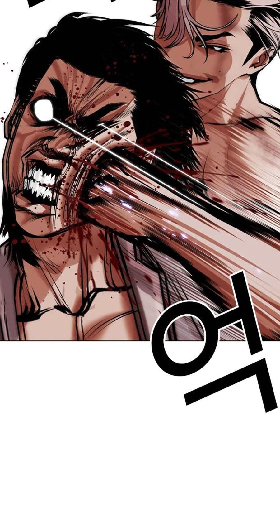 Hoán Đổi Diệu Kỳ Chapter 494 - Trang 27