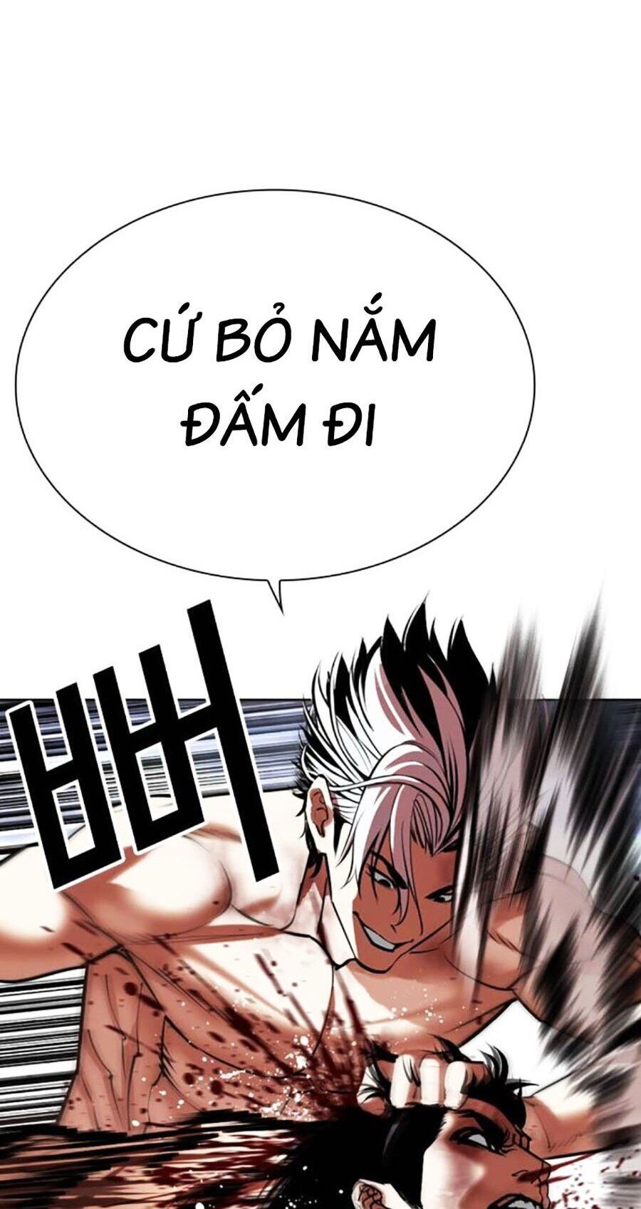 Hoán Đổi Diệu Kỳ Chapter 494 - Trang 28