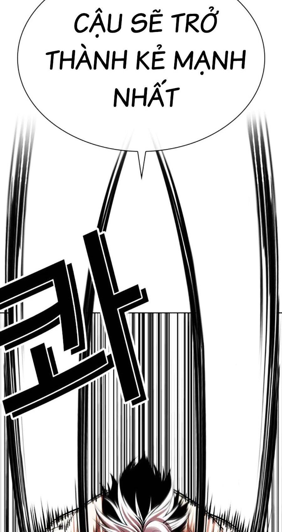 Hoán Đổi Diệu Kỳ Chapter 494 - Trang 30