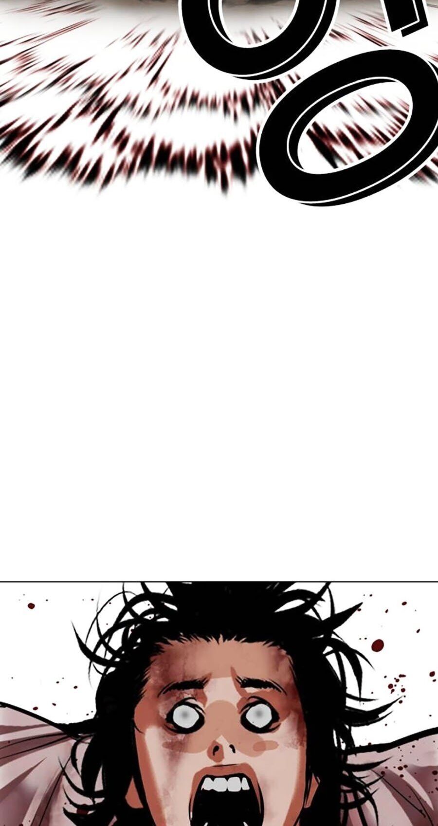 Hoán Đổi Diệu Kỳ Chapter 494 - Trang 32