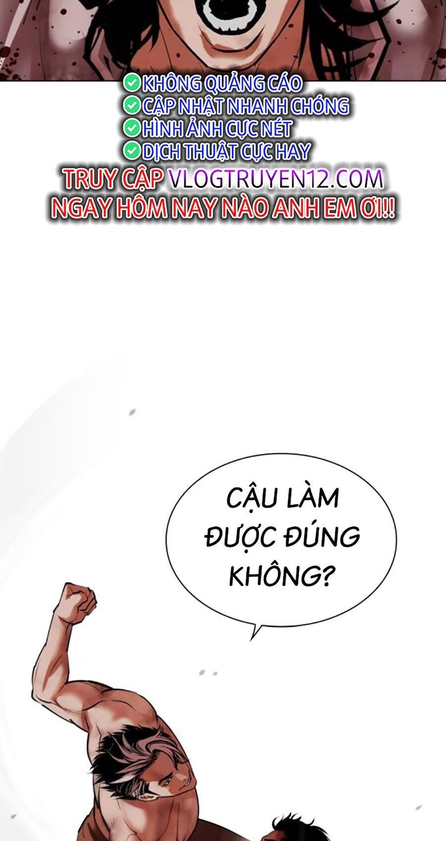 Hoán Đổi Diệu Kỳ Chapter 494 - Trang 33