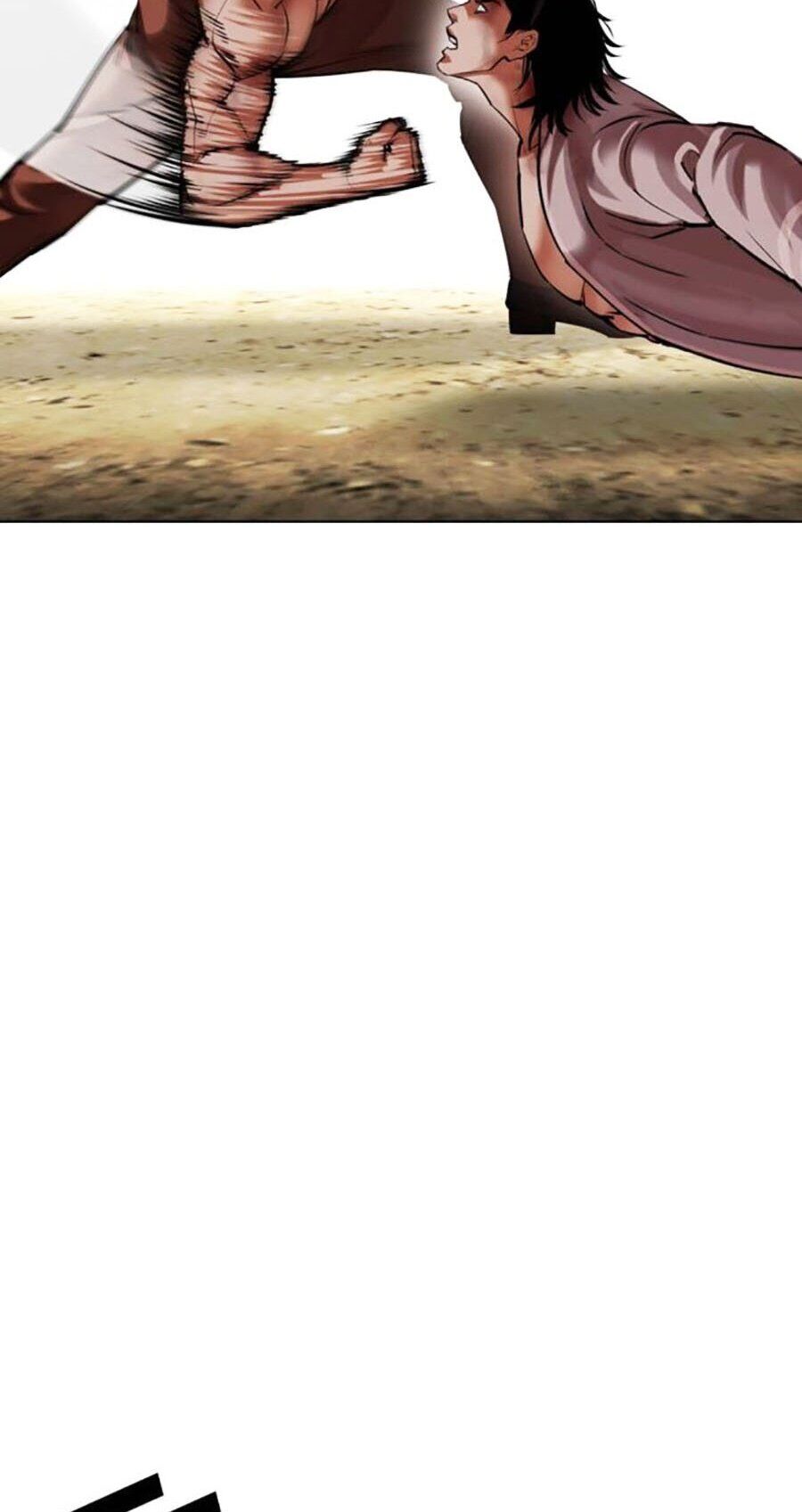 Hoán Đổi Diệu Kỳ Chapter 494 - Trang 34