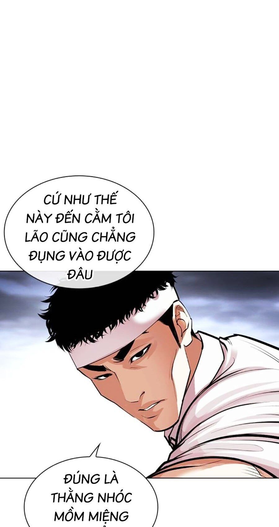 Hoán Đổi Diệu Kỳ Chapter 494 - Trang 37