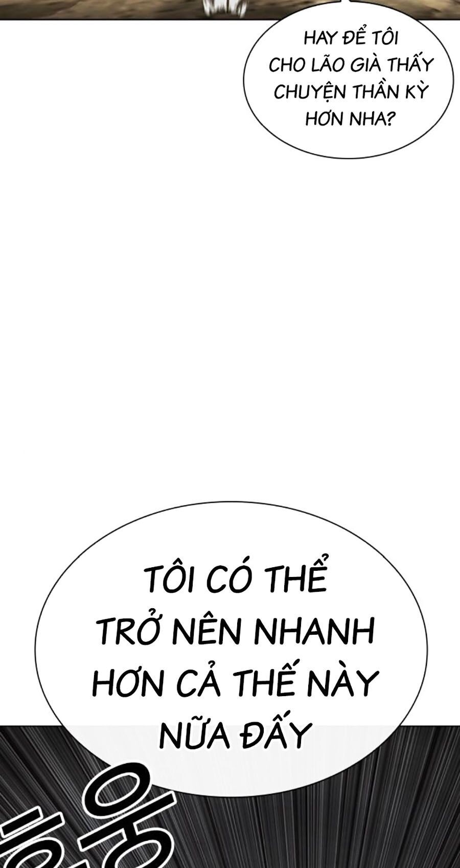Hoán Đổi Diệu Kỳ Chapter 494 - Trang 39