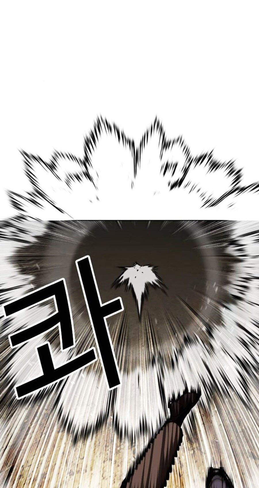 Hoán Đổi Diệu Kỳ Chapter 494 - Trang 43