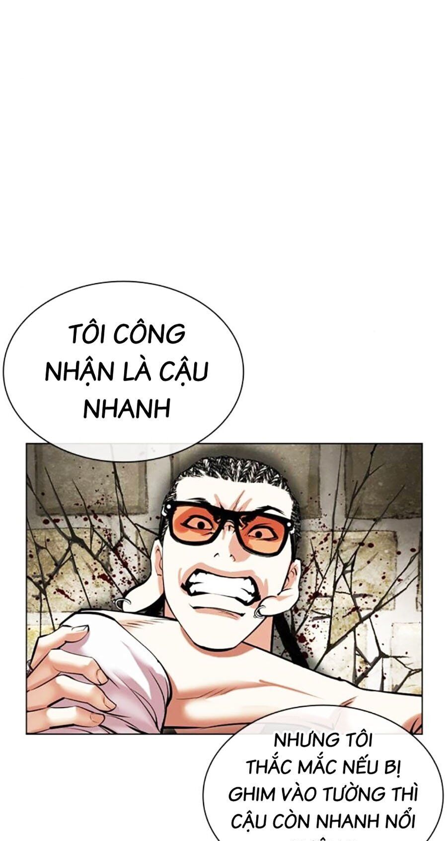 Hoán Đổi Diệu Kỳ Chapter 494 - Trang 45
