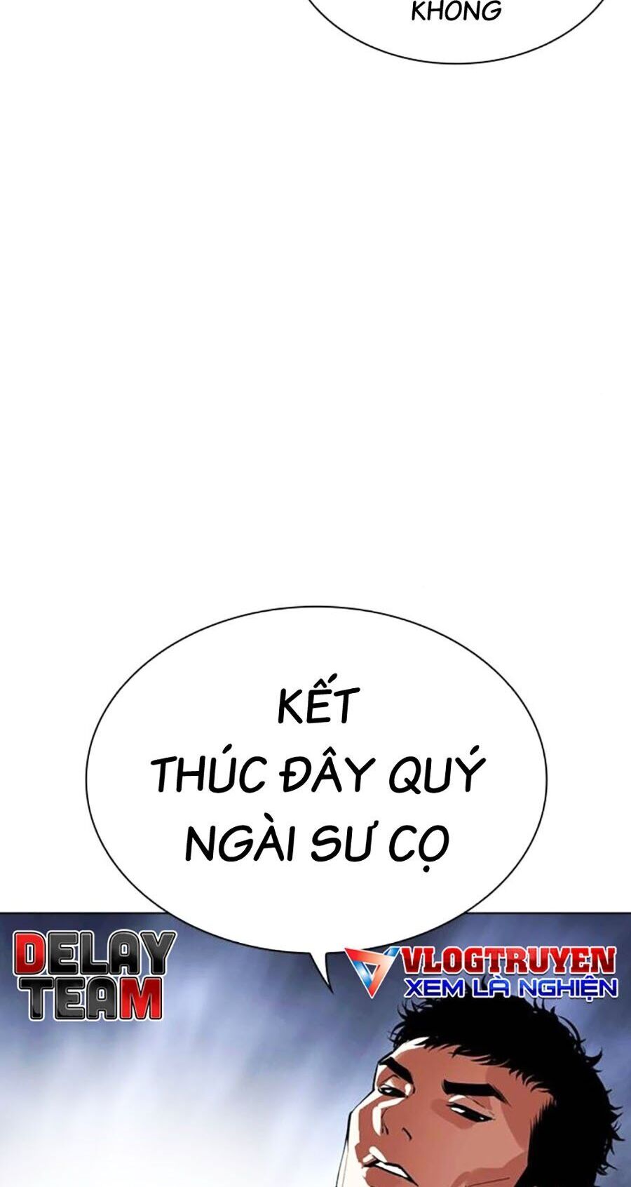 Hoán Đổi Diệu Kỳ Chapter 494 - Trang 46