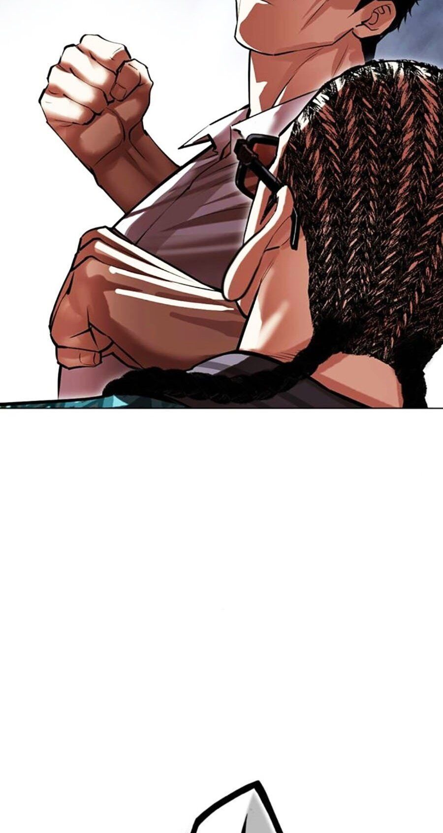 Hoán Đổi Diệu Kỳ Chapter 494 - Trang 47