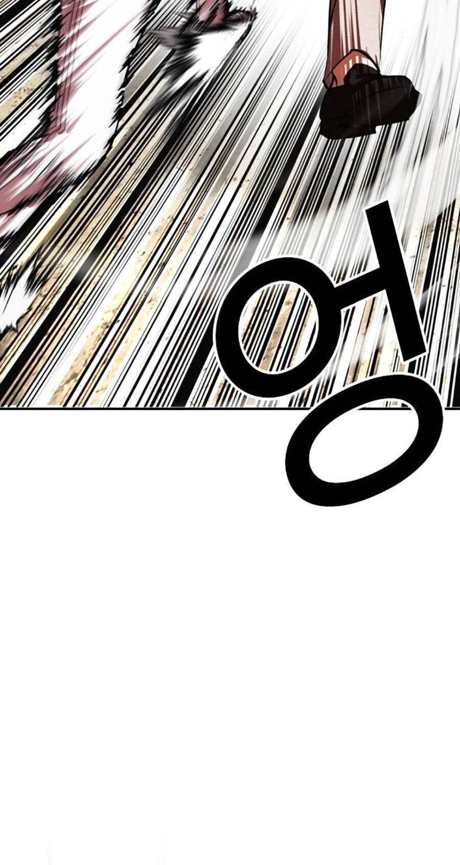 Hoán Đổi Diệu Kỳ Chapter 494 - Trang 53