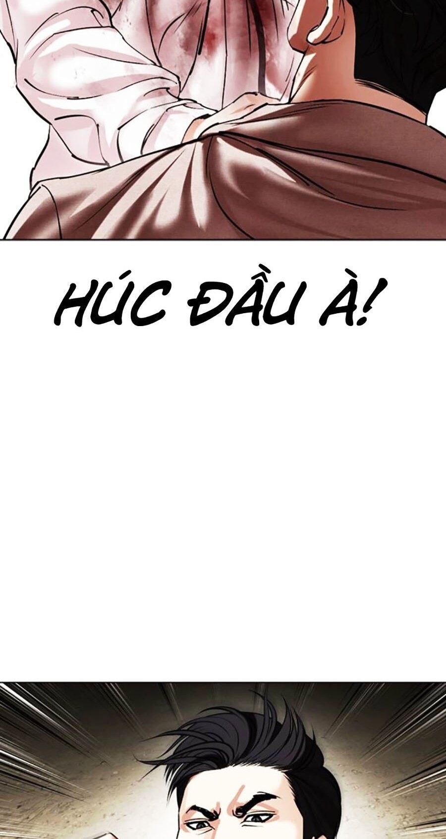 Hoán Đổi Diệu Kỳ Chapter 494 - Trang 59