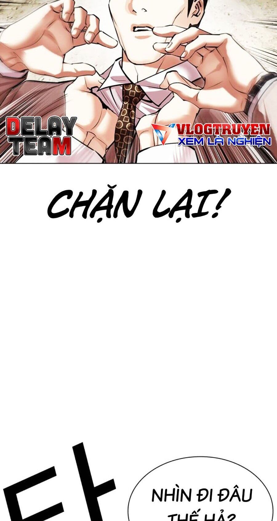 Hoán Đổi Diệu Kỳ Chapter 494 - Trang 60