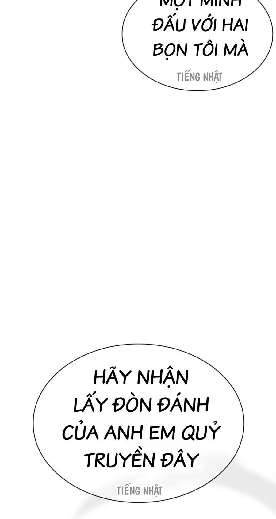 Hoán Đổi Diệu Kỳ Chapter 494 - Trang 63