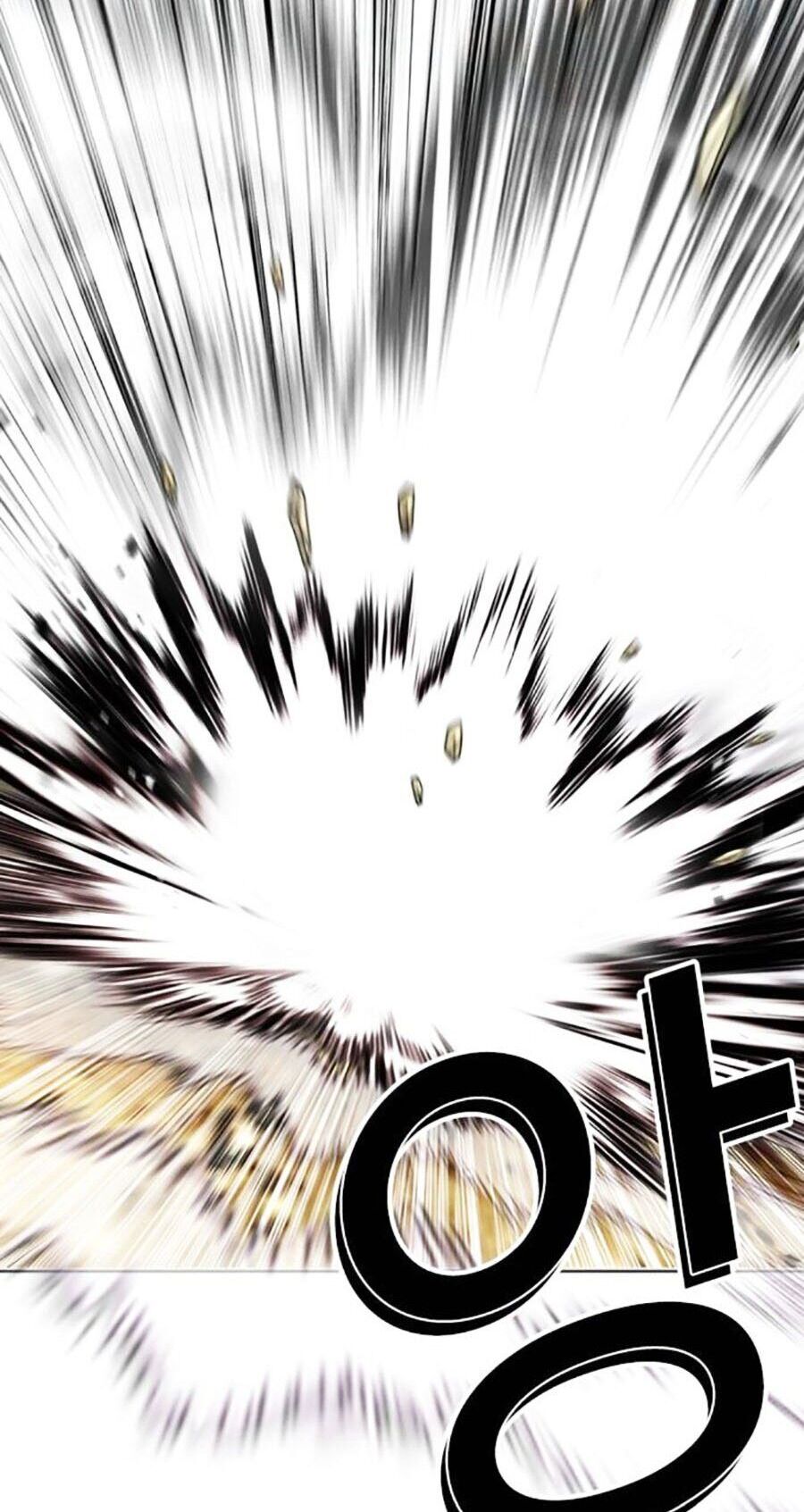 Hoán Đổi Diệu Kỳ Chapter 494 - Trang 66