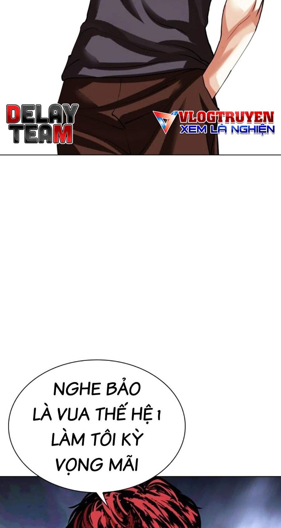 Hoán Đổi Diệu Kỳ Chapter 494 - Trang 68