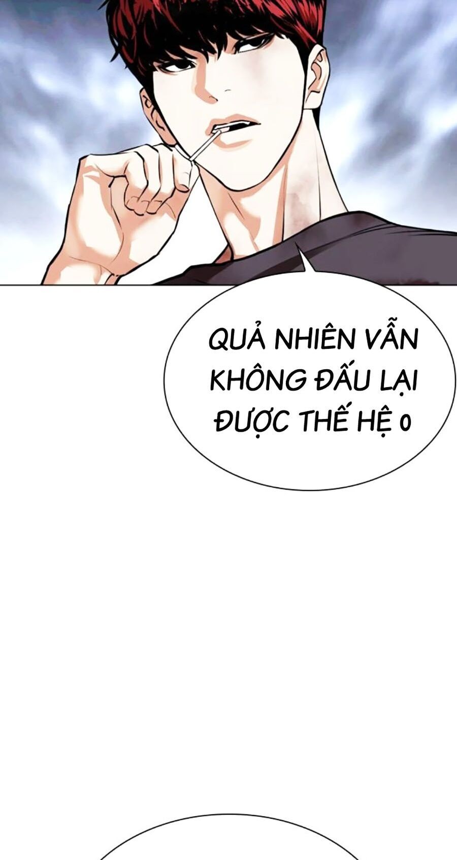 Hoán Đổi Diệu Kỳ Chapter 494 - Trang 69