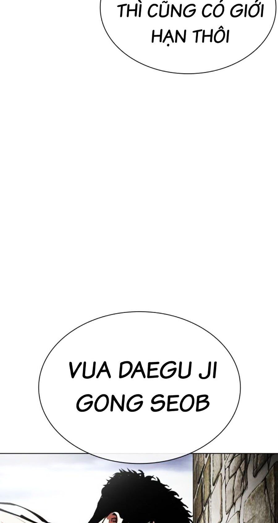 Hoán Đổi Diệu Kỳ Chapter 494 - Trang 71