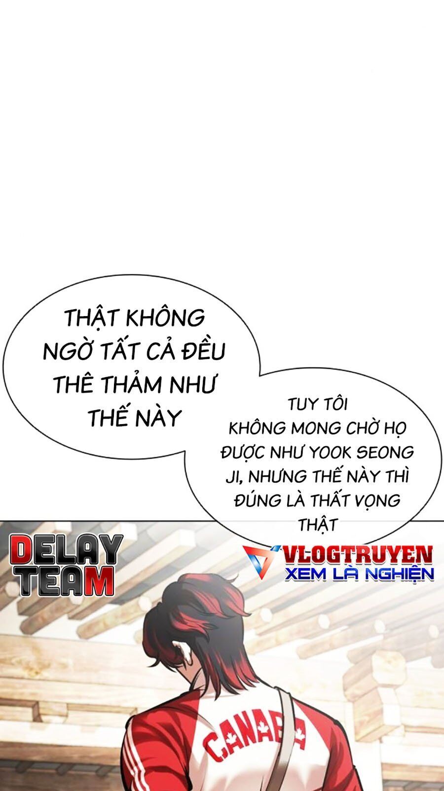 Hoán Đổi Diệu Kỳ Chapter 494 - Trang 75