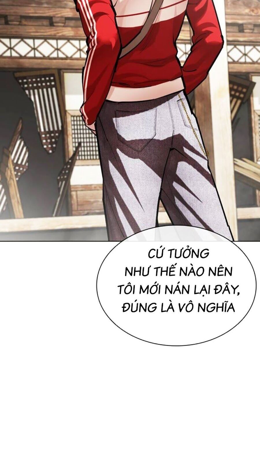 Hoán Đổi Diệu Kỳ Chapter 494 - Trang 76