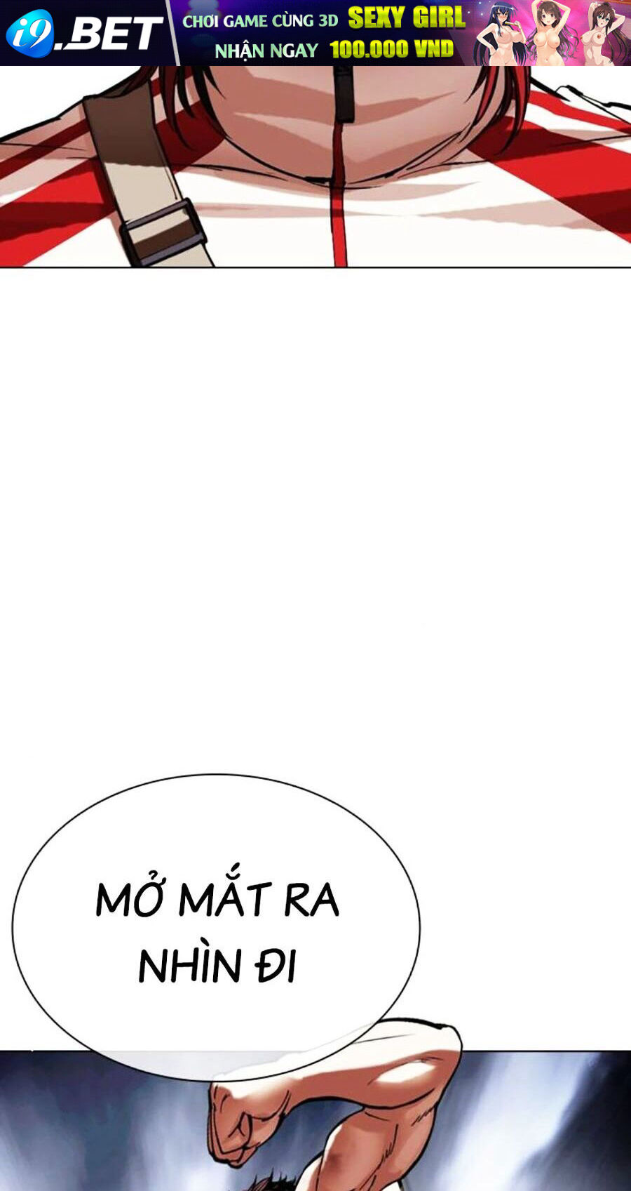 Hoán Đổi Diệu Kỳ Chapter 494 - Trang 82