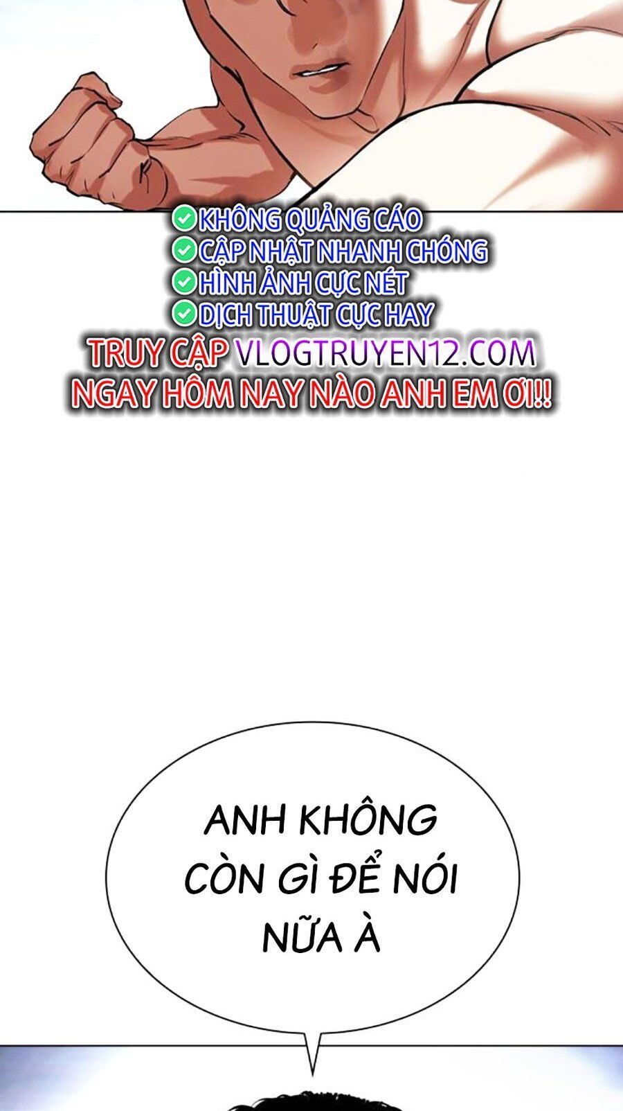 Hoán Đổi Diệu Kỳ Chapter 494 - Trang 87