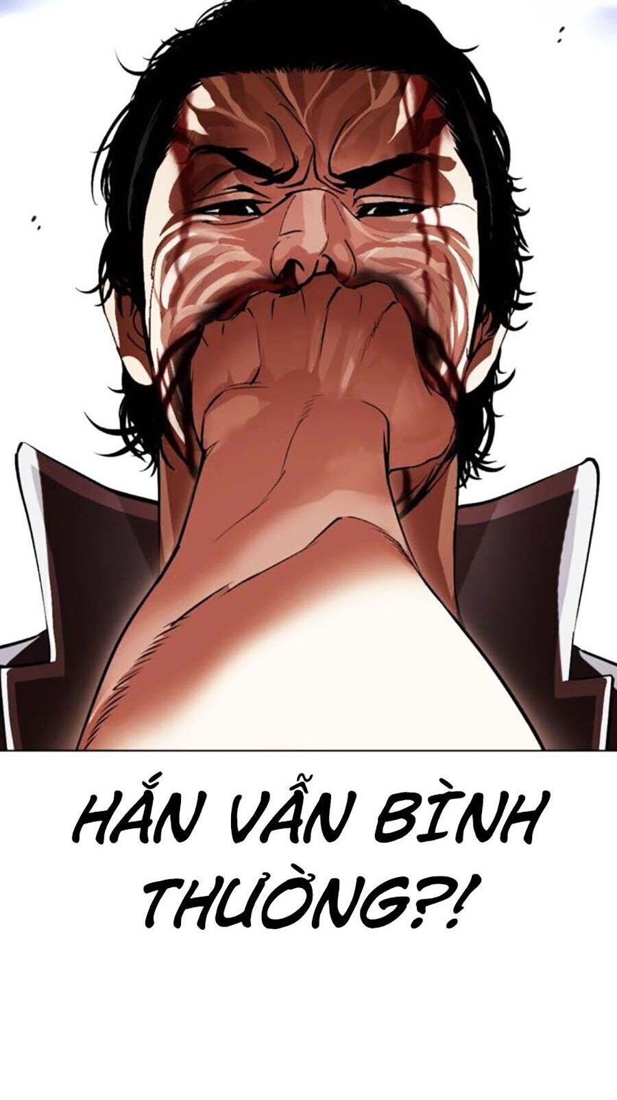 Hoán Đổi Diệu Kỳ Chapter 494 - Trang 88
