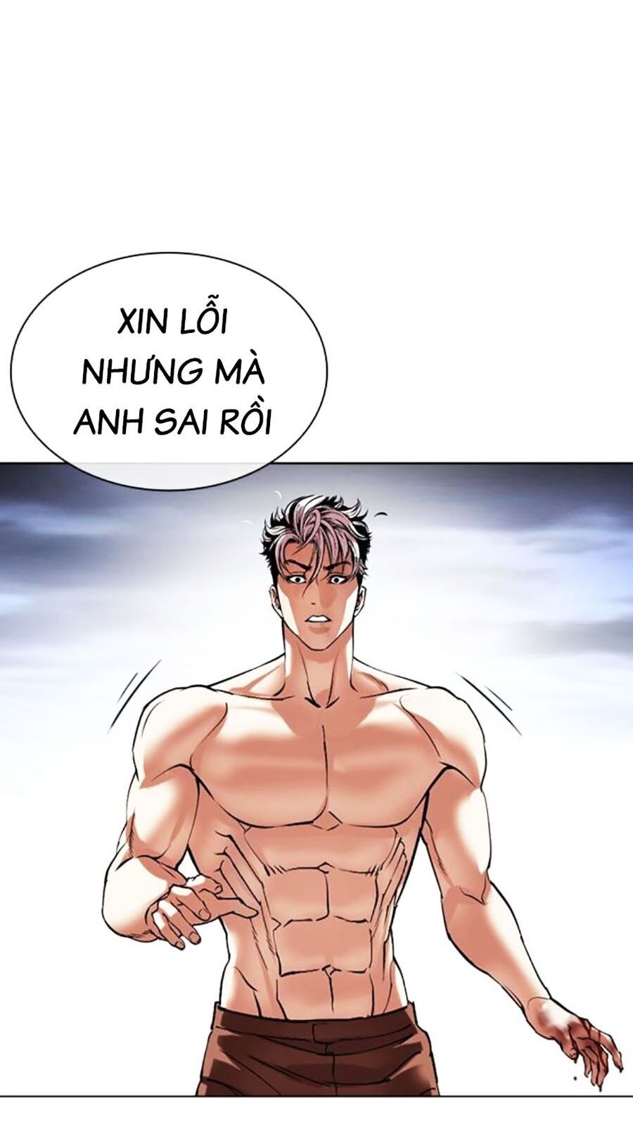 Hoán Đổi Diệu Kỳ Chapter 494 - Trang 89