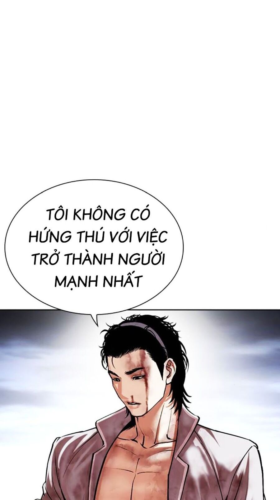 Hoán Đổi Diệu Kỳ Chapter 494 - Trang 90