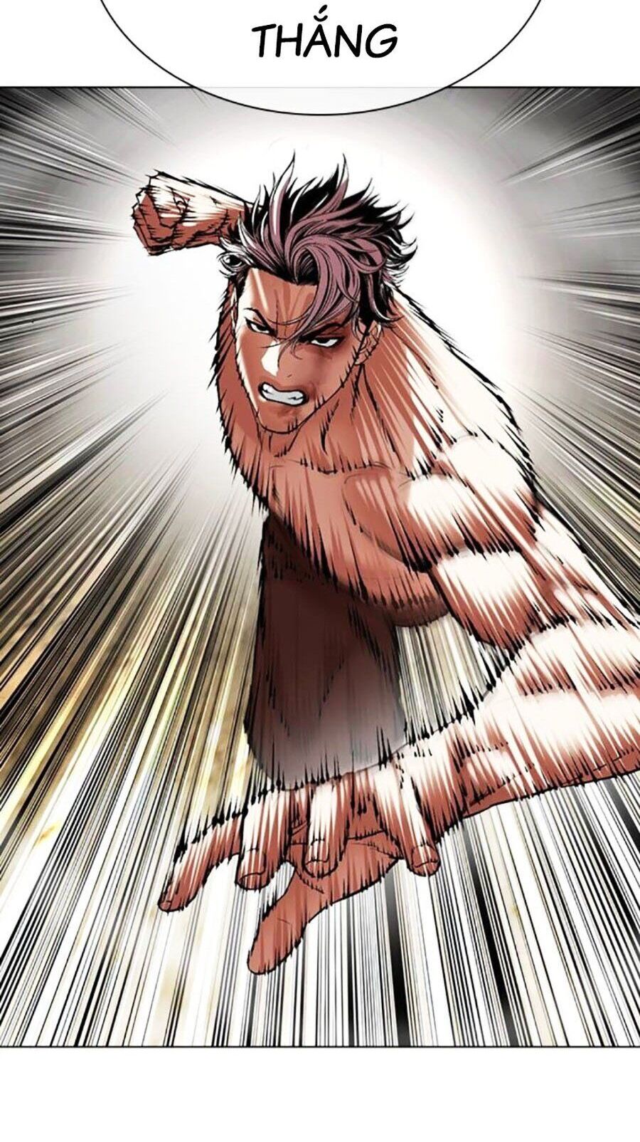 Hoán Đổi Diệu Kỳ Chapter 494 - Trang 92