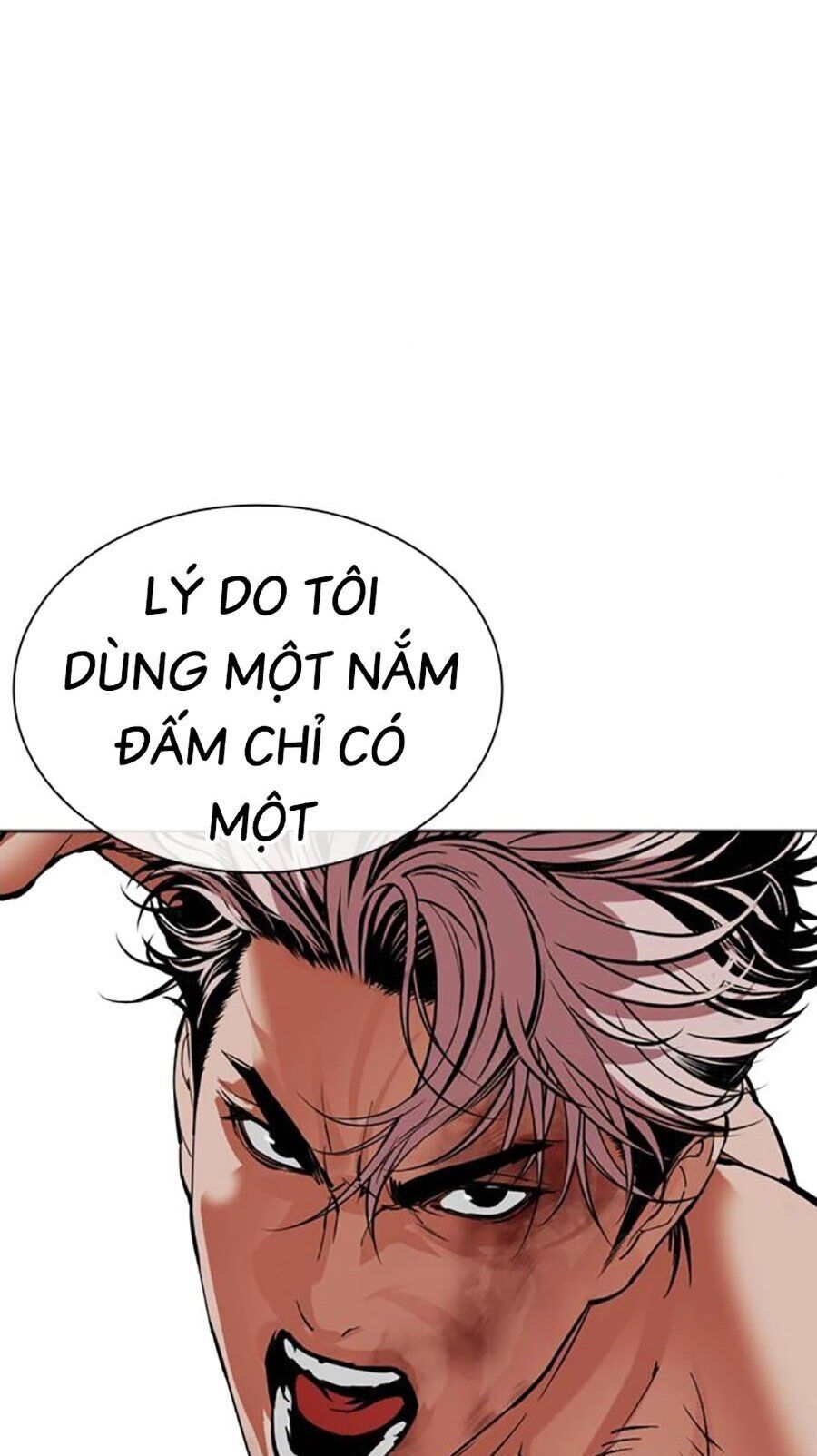 Hoán Đổi Diệu Kỳ Chapter 494 - Trang 93