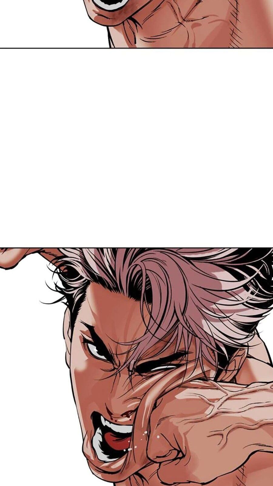 Hoán Đổi Diệu Kỳ Chapter 494 - Trang 94