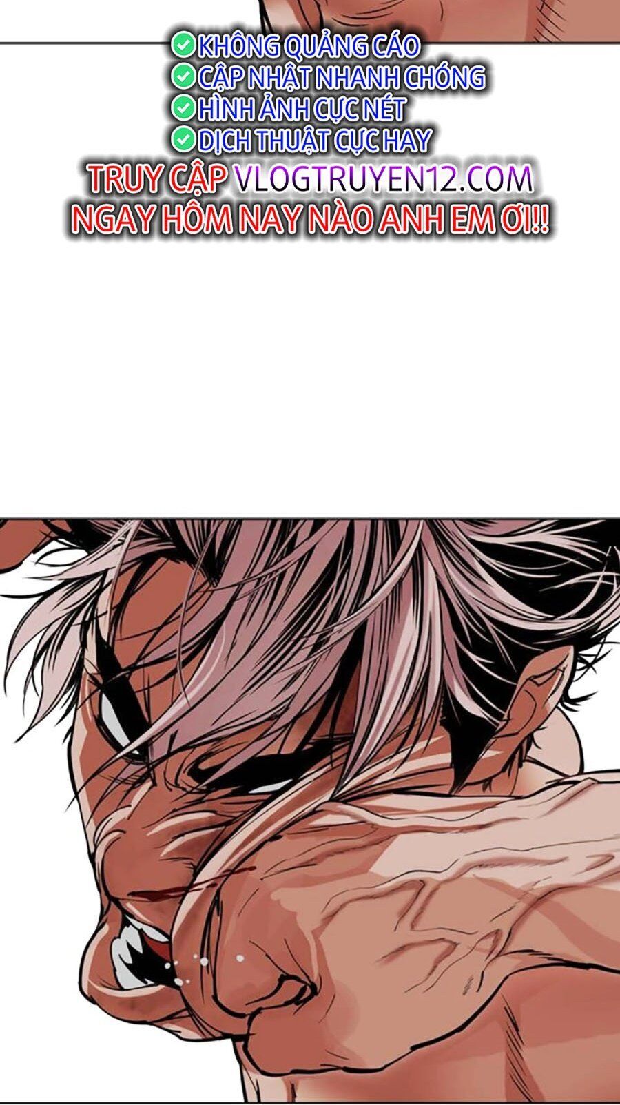 Hoán Đổi Diệu Kỳ Chapter 494 - Trang 95