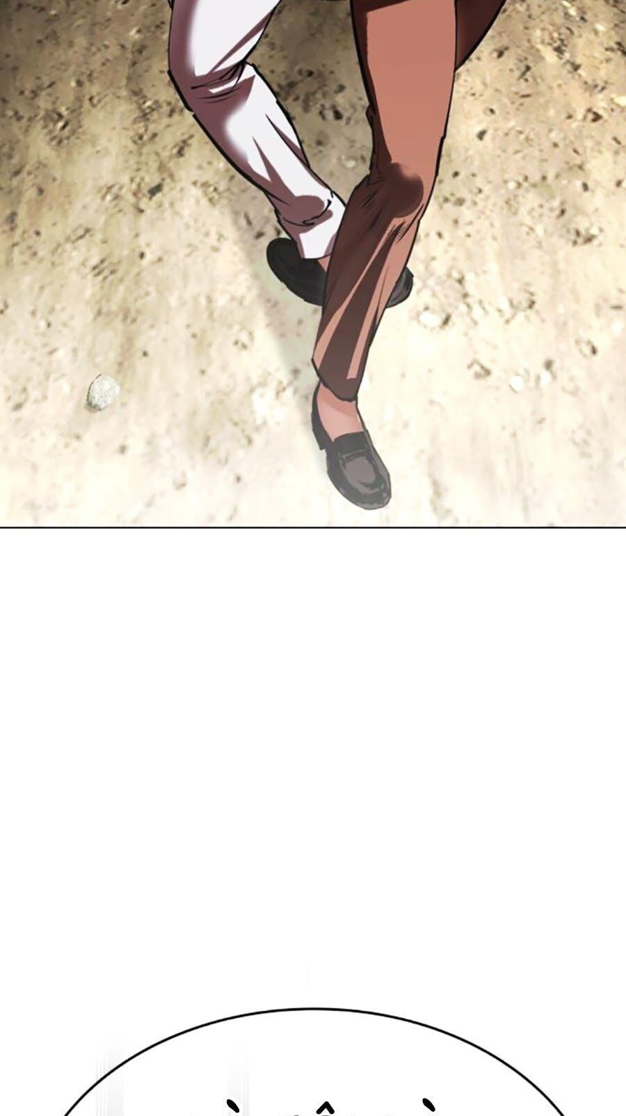 Hoán Đổi Diệu Kỳ Chapter 494 - Trang 97