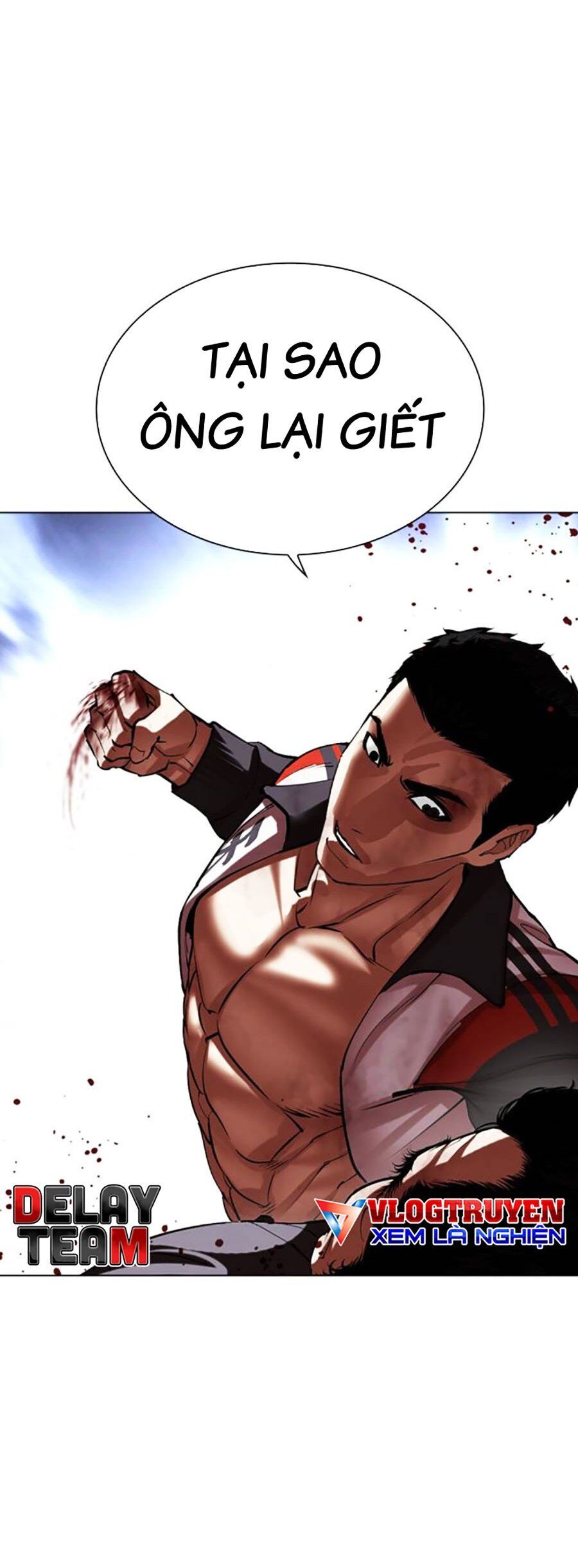 Hoán Đổi Diệu Kỳ Chapter 495 - Trang 100