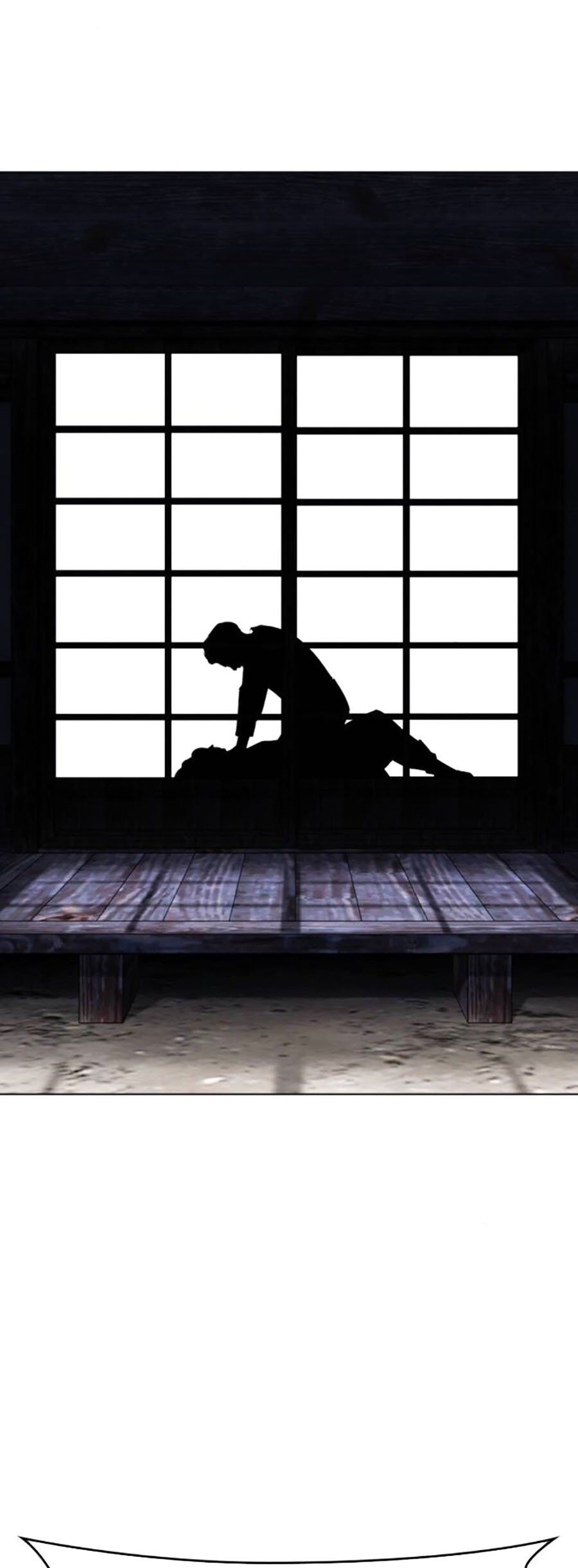 Hoán Đổi Diệu Kỳ Chapter 495 - Trang 101