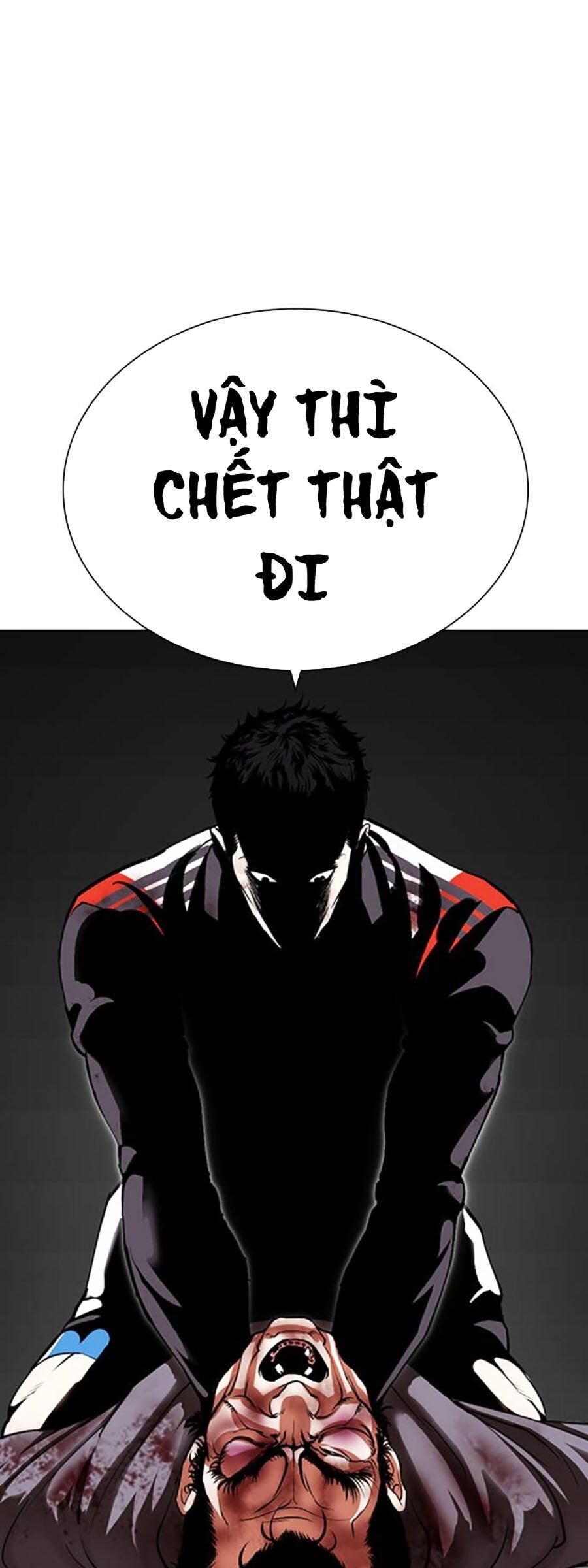 Hoán Đổi Diệu Kỳ Chapter 495 - Trang 105