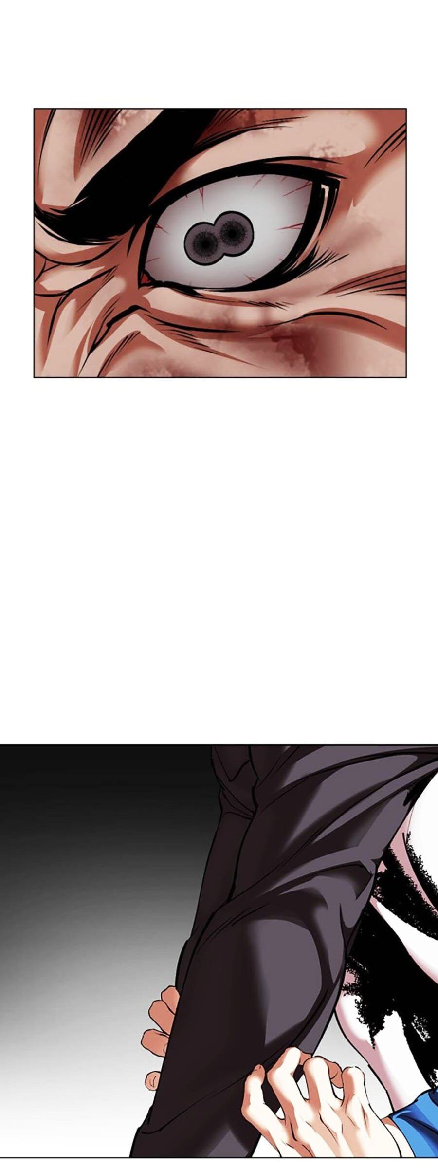 Hoán Đổi Diệu Kỳ Chapter 495 - Trang 107