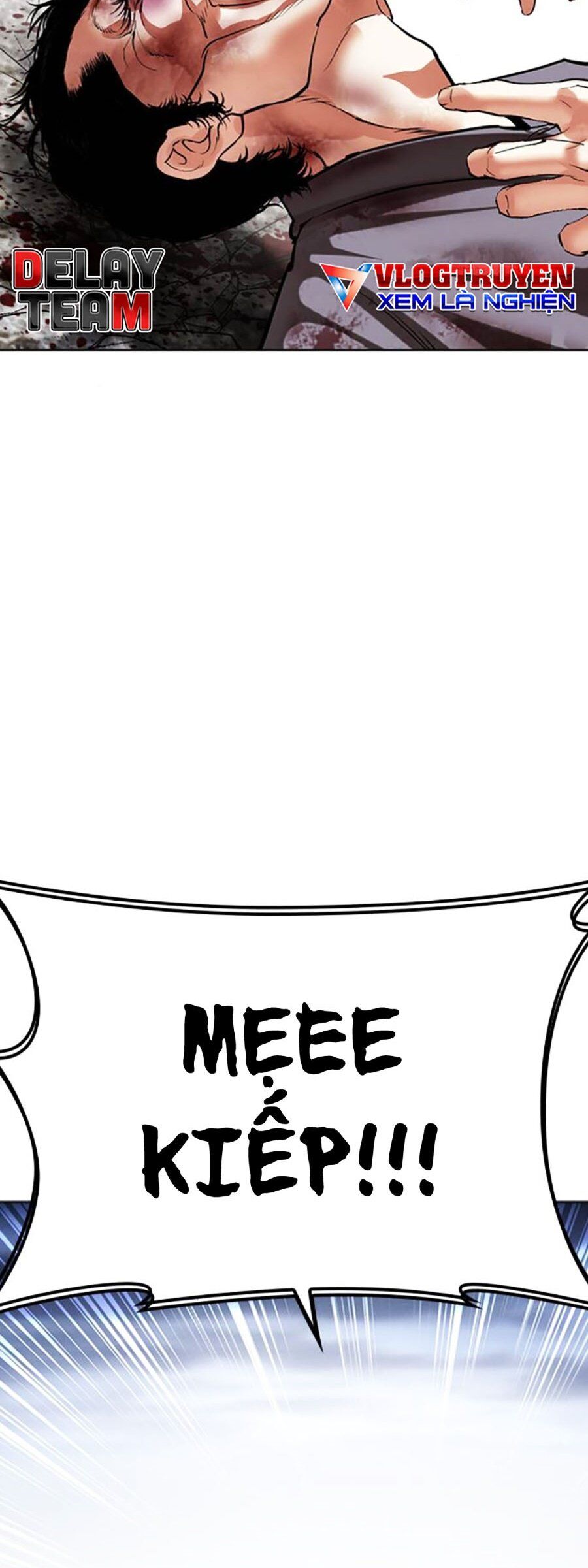 Hoán Đổi Diệu Kỳ Chapter 495 - Trang 109