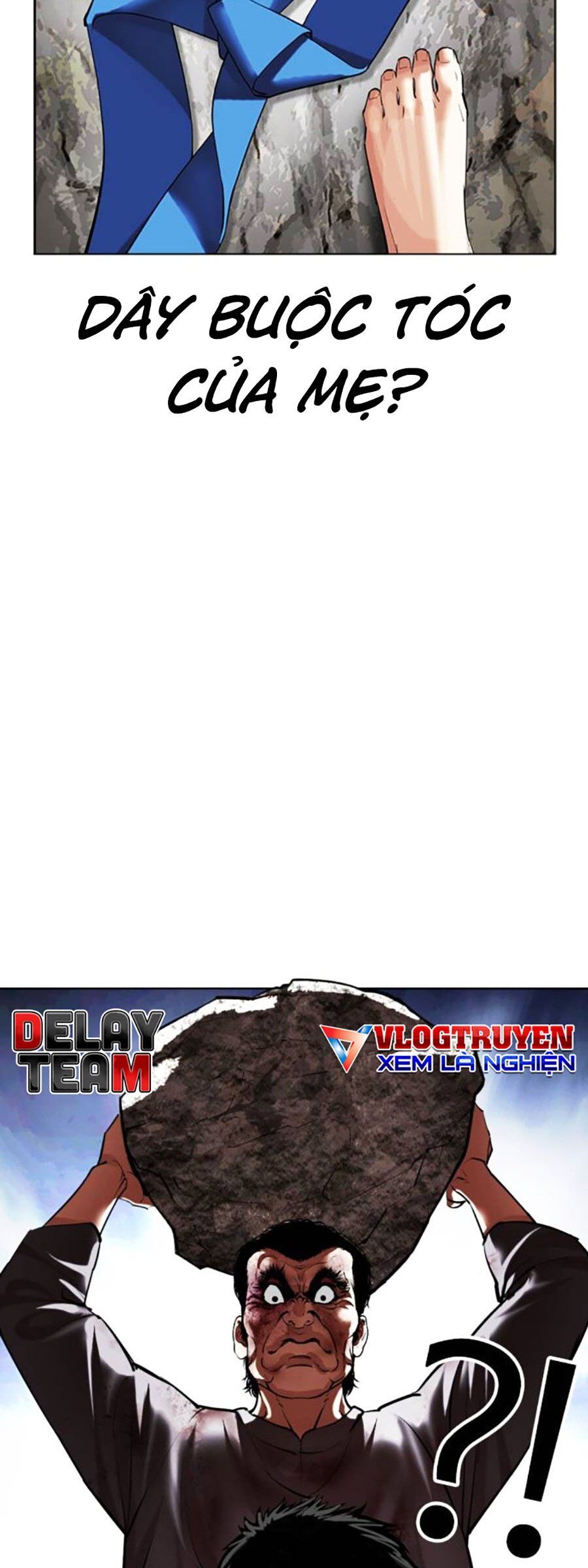 Hoán Đổi Diệu Kỳ Chapter 495 - Trang 113