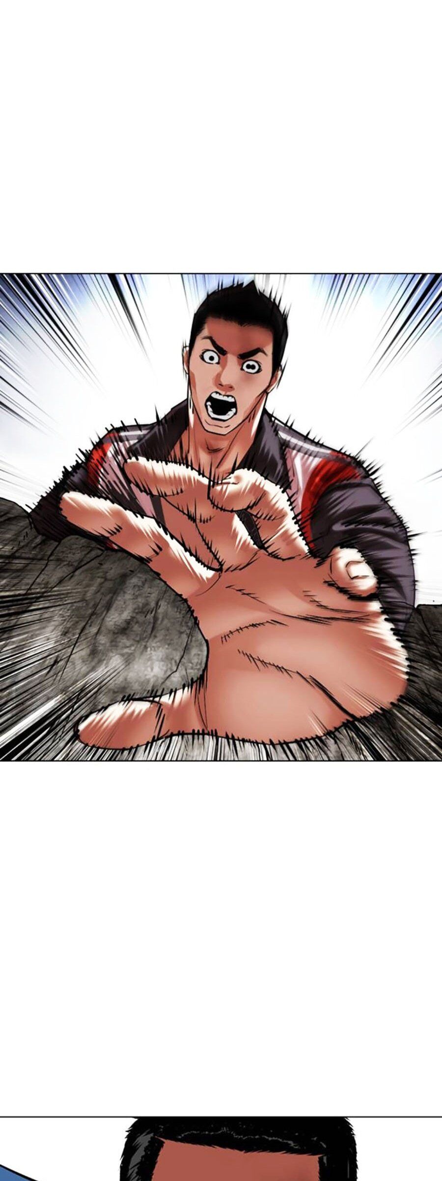 Hoán Đổi Diệu Kỳ Chapter 495 - Trang 118