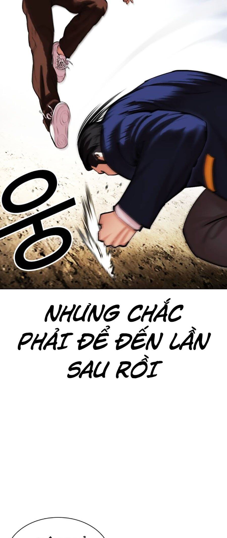 Hoán Đổi Diệu Kỳ Chapter 495 - Trang 12