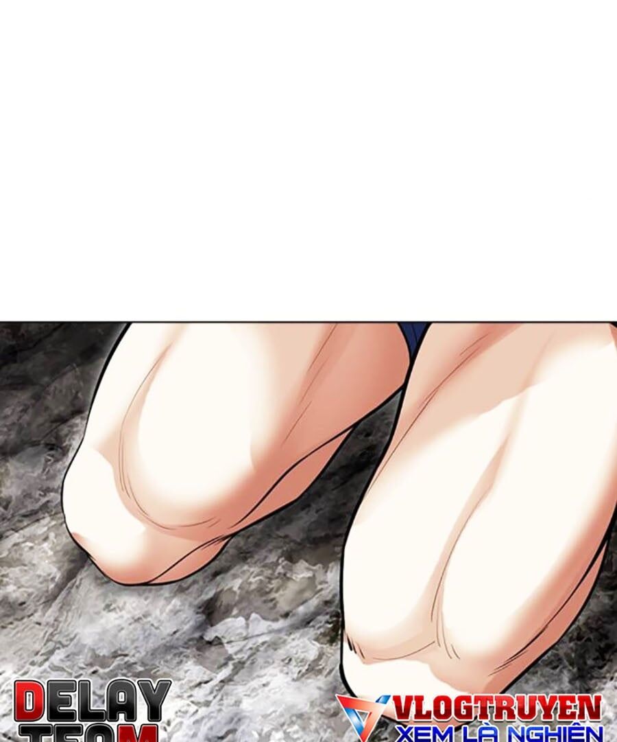 Hoán Đổi Diệu Kỳ Chapter 495 - Trang 120